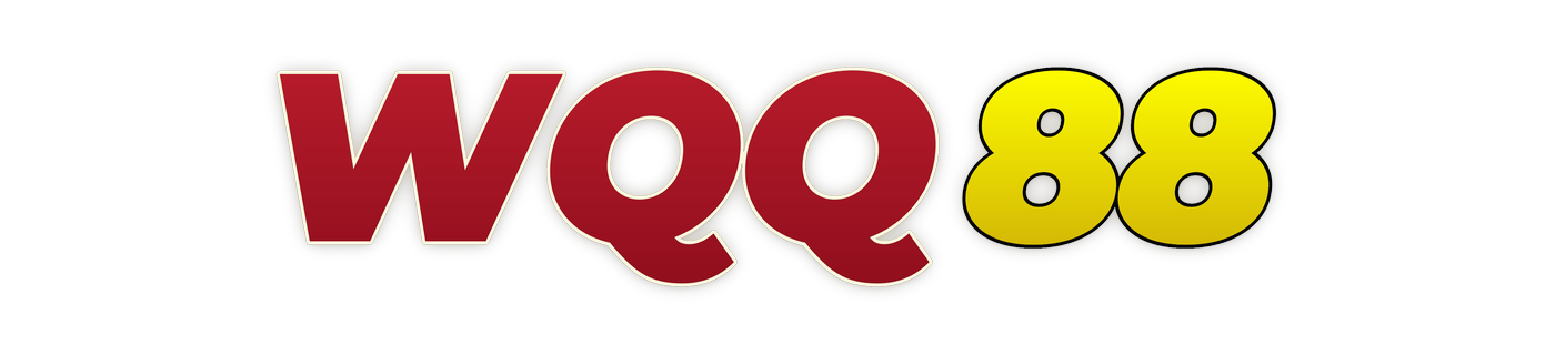 wqq88